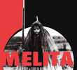 Melita