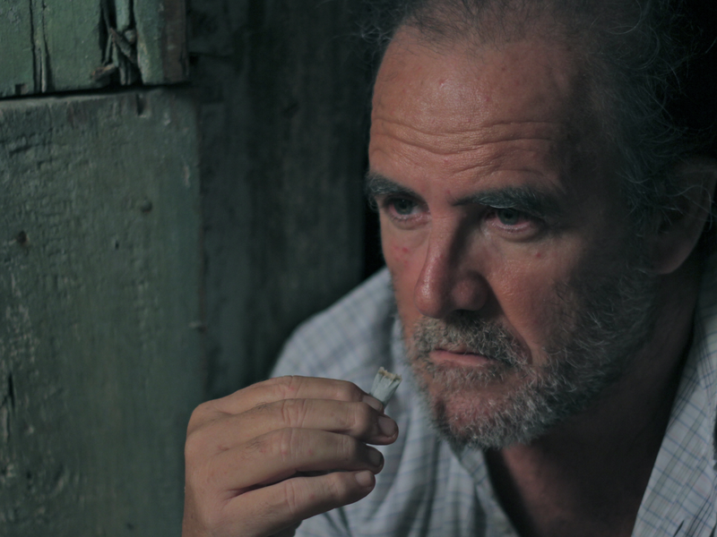 Foto 2 de Olhos de Botão