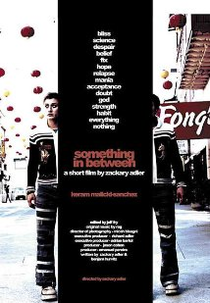 Something in Between (Something in Between)