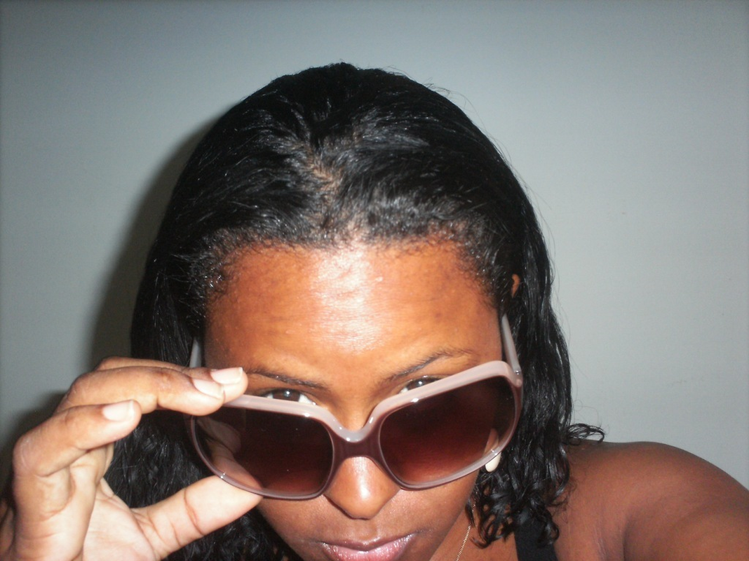 Arlin - Foto 5