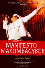 Manifesto Makumbacyber (Manifesto Makumbacyber)