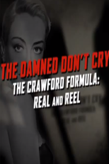A Fórmula Crawford: Ficção e Realidade (The Crawford Formula: Real and Reel)