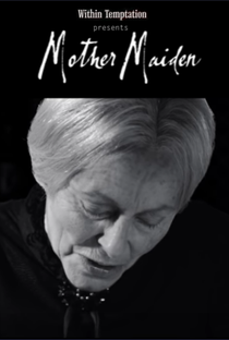 Mother Maiden - Poster / Capa / Cartaz - Oficial 1