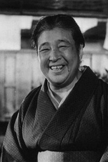 Chieko Higashiyama