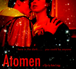 Atomen