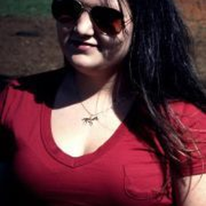 Foto de perfil de Caroline Pereira