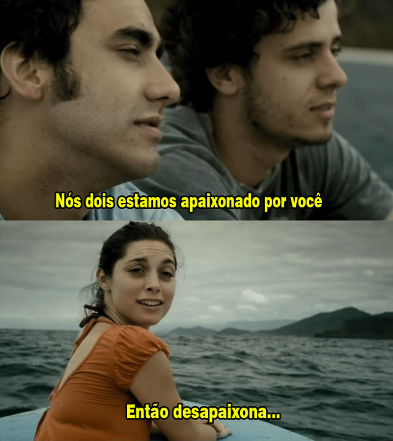 Daniel Moreira - Foto 2