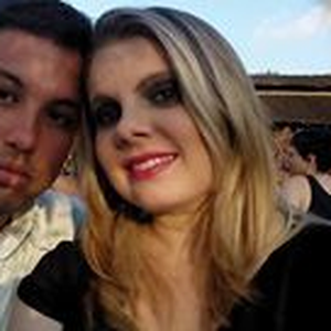 Foto de perfil de ᴡᴡᴡ.luizagracindo.oklj.ru