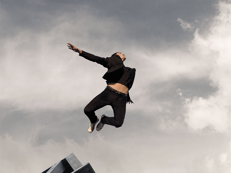 Foto 3 de Pavillon Noir