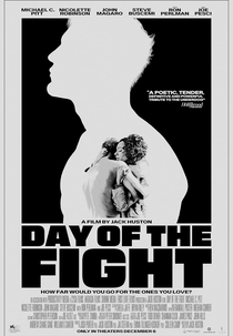 Day of the Fight (Day of the Fight)