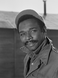 Ivan Dixon