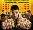 Wild Bill
