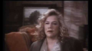 Trailer: TSfilmvault - V.I. Warshawski (1991) Trailer
