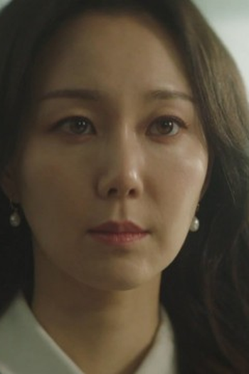 Poster de Episódio 제15회 (2022)