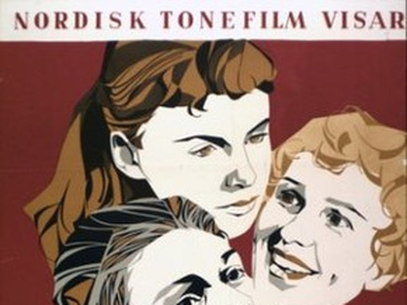 Foto 1 de No Limiar Da Vida