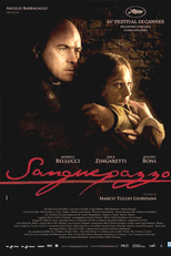 Sanguepazzo (Sanguepazzo)