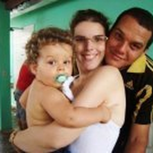 Foto de perfil de André Santos