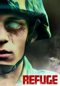 Refuge (Refuge)