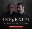 Infernum
