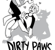 Dirty Paws