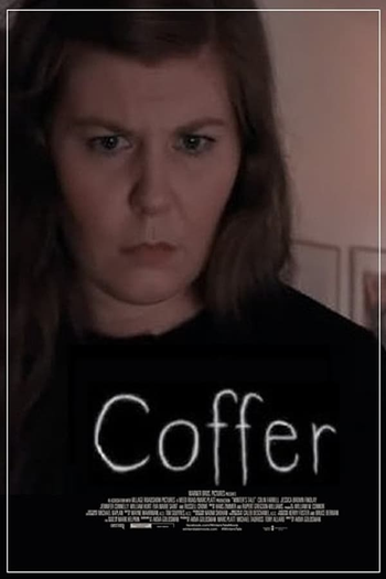  de Curta Coffer (2014)
