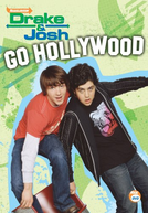 Drake & Josh: Rumo a Hollywood (Drake and Josh Go Hollywood)
