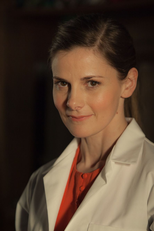 Louise Brealey