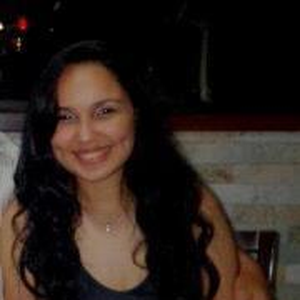 Foto de perfil de Evellyn Giuseppe