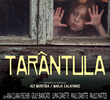 Tarântula