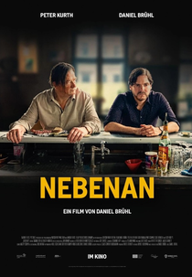 A Porta ao Lado (Nebenan)