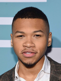 Franz Drameh