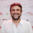 Flávio Botelho