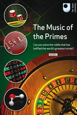 A História dos Números Primos (The Music of the Primes)