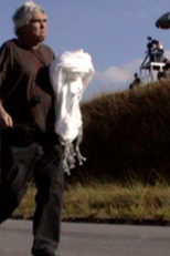 Dois Filmes em Uma Noite (Dois Filmes em Uma Noite)