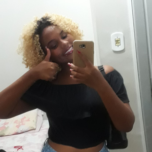 Foto de perfil de Beatriz