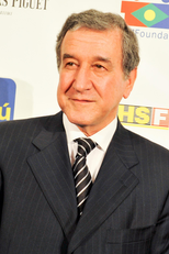 Carlos Alberto Parreira