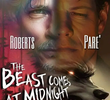 The Beast Comes At Midnight