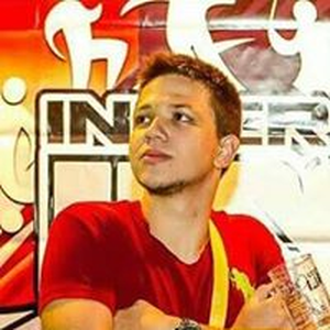 Foto de perfil de Lucas