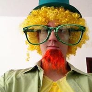 Foto de perfil de Felipe