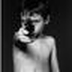 Foto de perfil de Junge