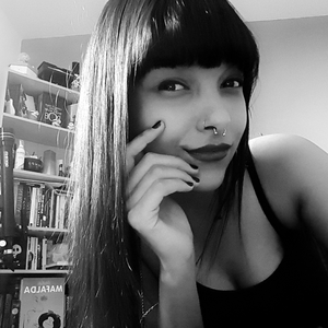 Foto de perfil de Monique Leite