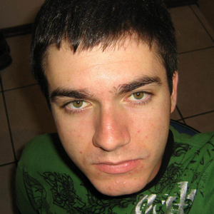 Foto de perfil de Bruno Stivanin