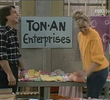Ton-an-Enterprises