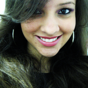 Foto de perfil de Ana Carolina Neira