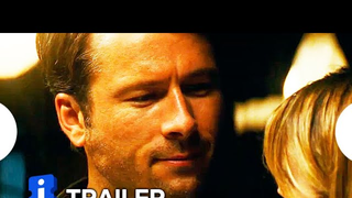 Trailer: TWISTERS l Trailer 2 Legendado