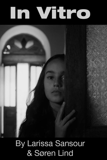  de Curta In Vitro (2019)