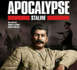 Apocalipse: Estaline