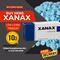 BUY XANAX 2MG ONLINE IN USA
