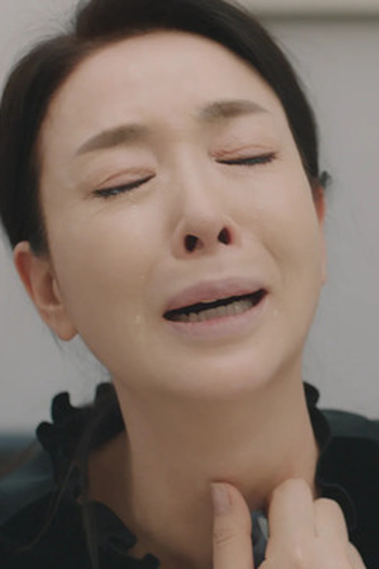 Poster de Episódio 제5화 (2021)