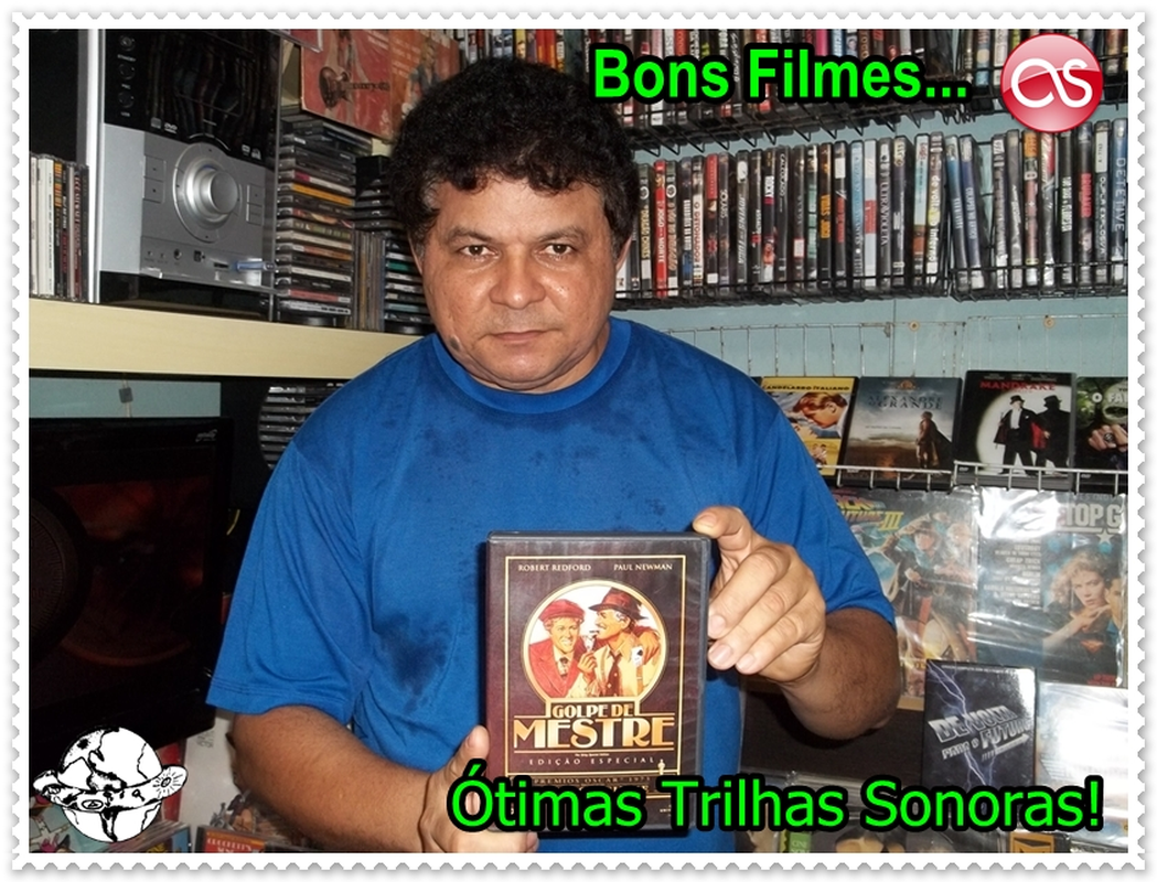 Aleyster Crowley Bernardo - Foto 3